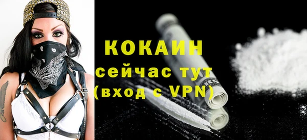 амфетамин Елизово